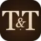 Token & Tonic